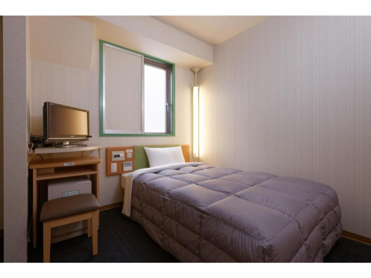 R&B Hotel Kobe Motomachi - Vacation Stay 15387V Eksteriør bilde